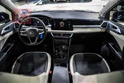 فولكسفاغن تاوس